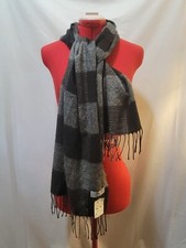 NWT Unisex L'Accessorio