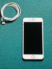 Apple iPhone 8 Plus - 64GB -