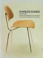 CHARLES EAMES DREXLER ARTHUR