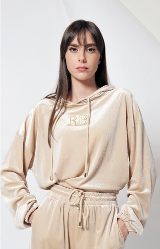 Roberta biagi 44 in - ii,