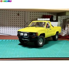 Cassetta degli attrezzi in