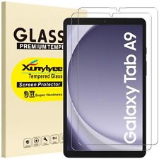 XunyLyee [2 pezzi Pellicola