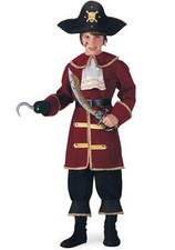 Carnival Toys: 63605: Costume