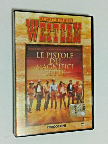 Dvd film capolavori - film-,