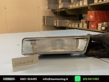 Lancia Thema 92-94 Faretto