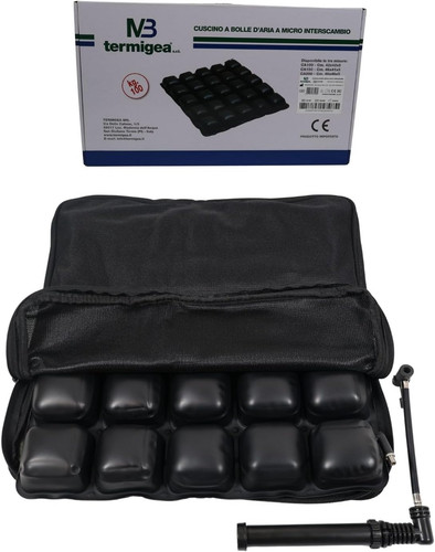 Cuscino antidecubito - cuscino,