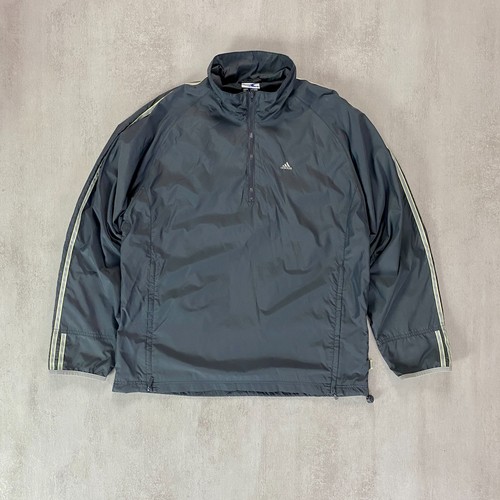 Giacca uomo adidas vintage - uomo,