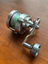 Mulinello da spinning Daiwa
