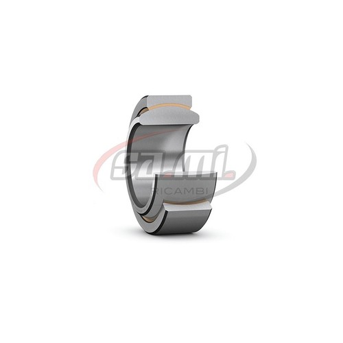 Snodo sferico c 20x35x16 - snodo,