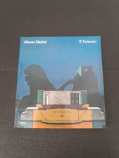 ALBERTO MARTINI-IL