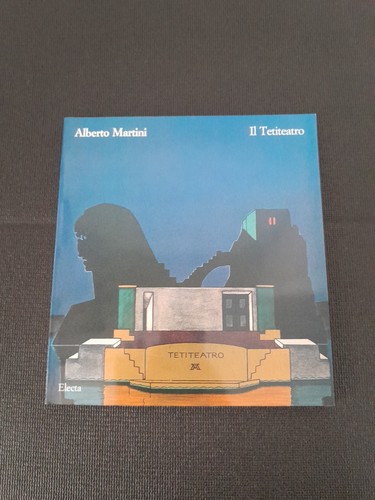 Alberto martini - alberto, martini-il
