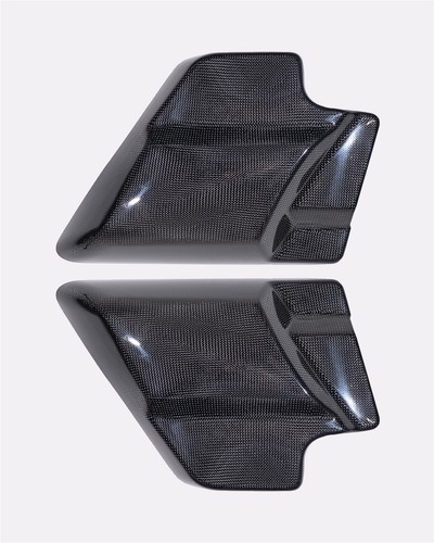 Harley davidson set - davidson, coperchi