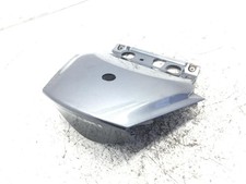 CARENA COPERCHIO SUPERIORE FIANCATE POSTERIORI SUZUKI BURGMAN UH 200 2008 CD111