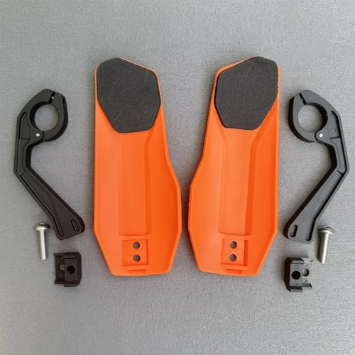 Paramani mtb nock - paramani,