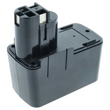 Batteria sostituisce würth - batteria,