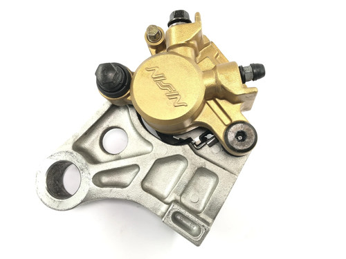 Honda cbr 600 - cbr, pc37