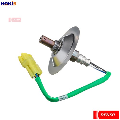 Sensore lambda per - sensore,