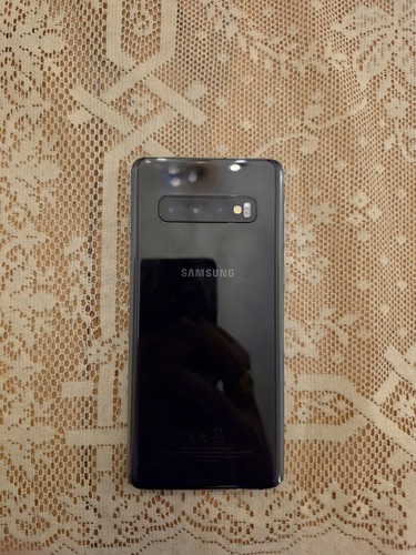 Samsung galaxy s10 g973f - galaxy,
