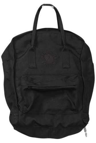 Zaino donna fjällräven - zaino,