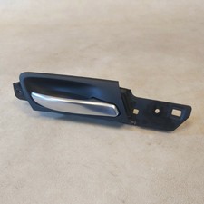 BMW X5 E70, E70 LCI Maniglia