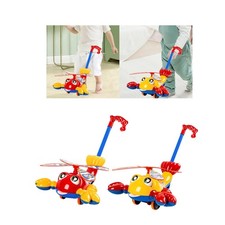 Carrello per aragosta da