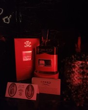 Creed Viking 100ml 3.3oz EDP