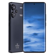 Xiaomi Redmi Note 13 Pro+ 5G