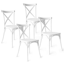Baroni home set - baroni,