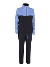 Renato Balestra Completo tuta