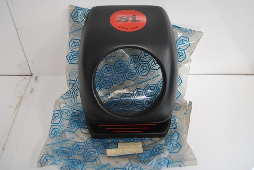 Carena maschera faro - , headlight