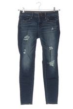 AMERICAN EAGLE OUTFITTERS