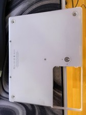 Apple iBook G3 Snow/Dual USB