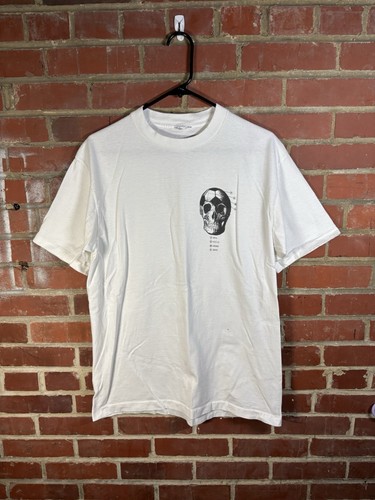 Camicia vintage anni - 90, puma