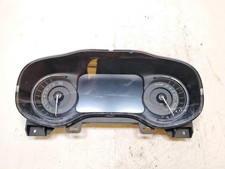 735704715 quadro strumenti - 735704715,
