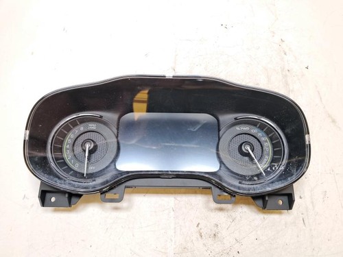 735704715 quadro strumenti - 735704715,