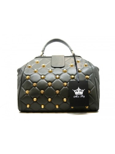 Mia bag borsa doctor - bag,