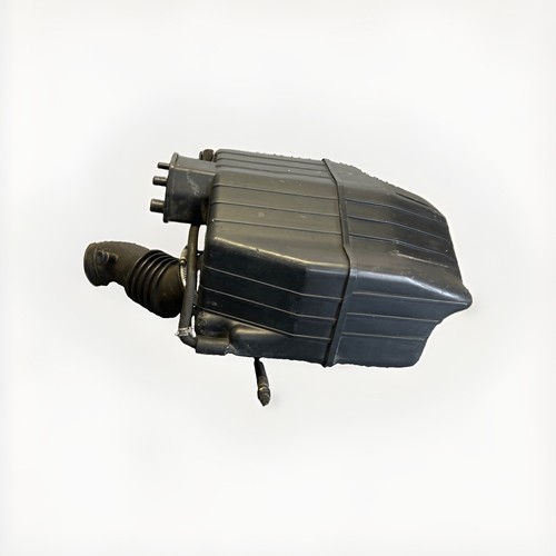 Box scatola filtro aria - box,