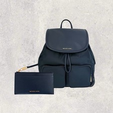 Borsa Michael Kors zaino