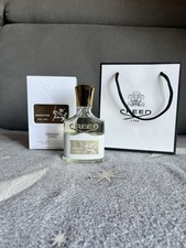Creed Aventus For Her 75 ml