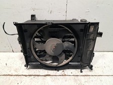 0130303846 elettroventola bmw - 0130303846,