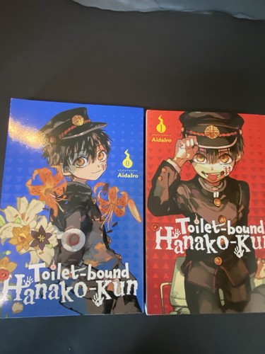 Manga english - manga,