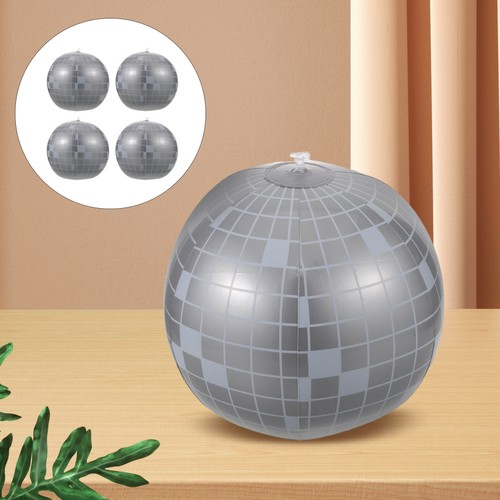 Pezzi palloncini gonfiabili - palloncini,