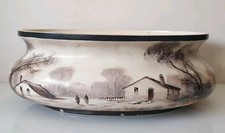 jardiniere cache pot hb cie