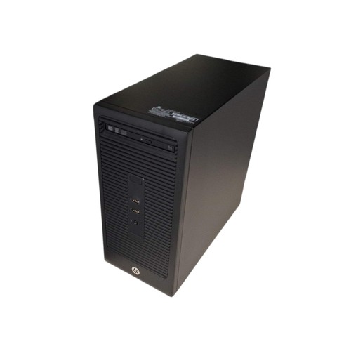 Linux con dvd - dvd, 280
