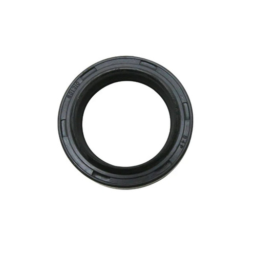 Giunto forcella spi 601310 - giunto,
