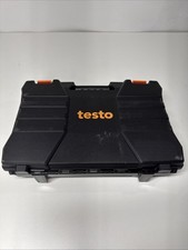Testo 310 digital - 310, ii