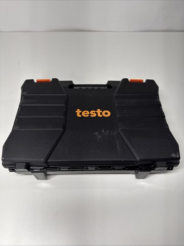 Testo 310 digital - testo,