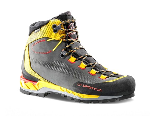 Sportiva scarponi trekking - scarponi,