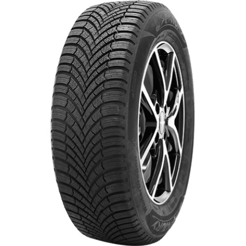 Gomme auto invernali 215 - gomme,