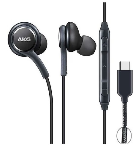 Samsung cuffie per - cuffie,